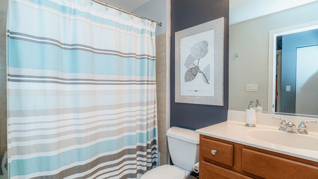 1110 W 15th Street 330, Chicago, IL 60608