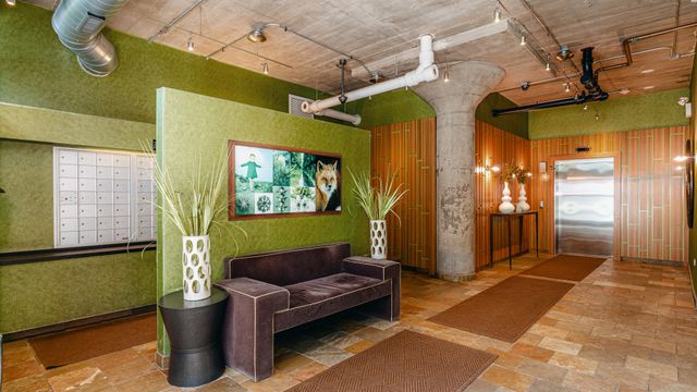 1110 W 15th Street 330, Chicago, IL 60608