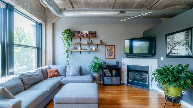 1110 W 15th Street 330, Chicago, IL 60608