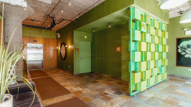 1110 W 15th Street 330, Chicago, IL 60608