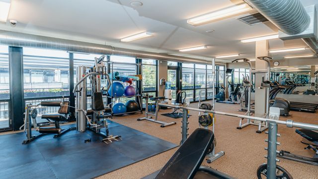 1110 W 15th Street 330, Chicago, IL 60608
