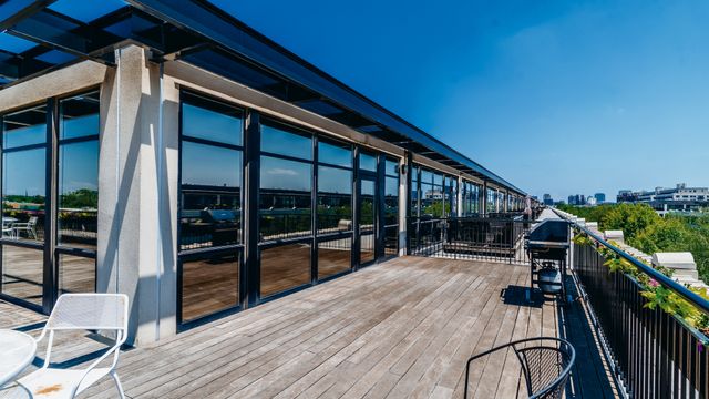 1110 W 15th Street 330, Chicago, IL 60608