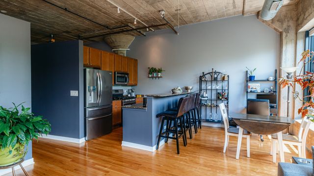 1110 W 15th Street 330, Chicago, IL 60608