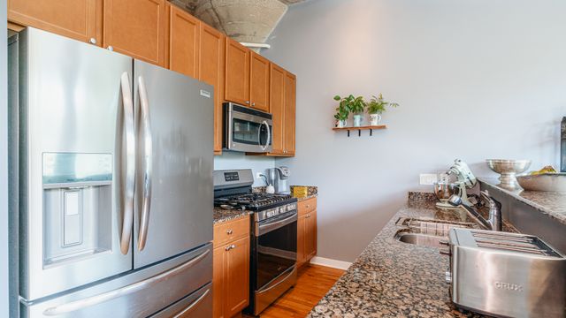 1110 W 15th Street 330, Chicago, IL 60608