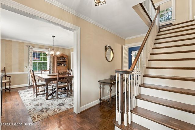 403 University Ave, Louisville, KY 40206
