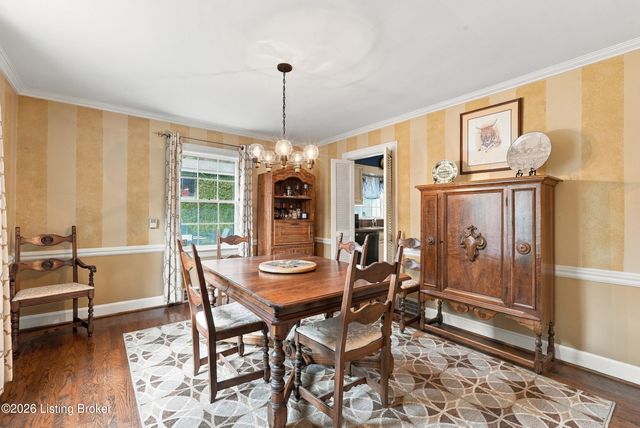 403 University Ave, Louisville, KY 40206