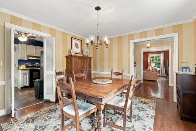 403 University Ave, Louisville, KY 40206