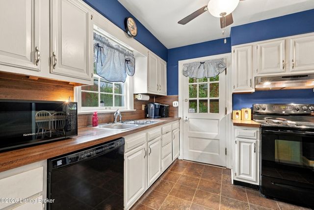 403 University Ave, Louisville, KY 40206