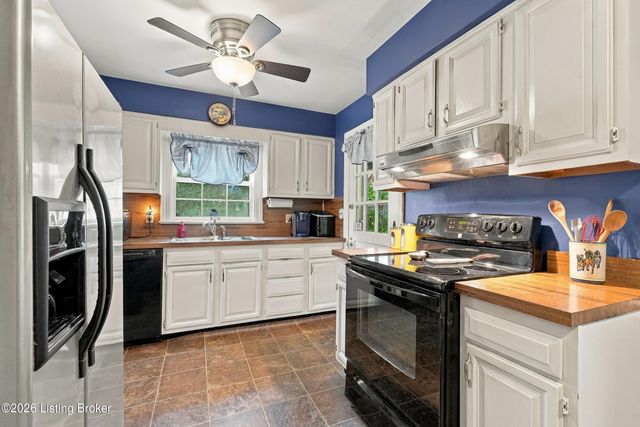 403 University Ave, Louisville, KY 40206