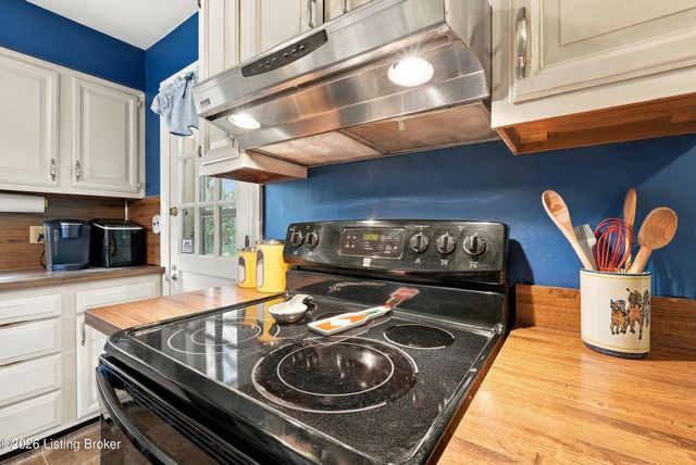 403 University Ave, Louisville, KY 40206