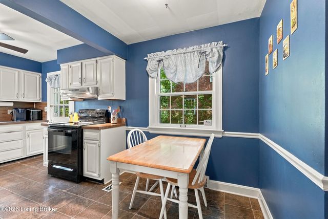 403 University Ave, Louisville, KY 40206