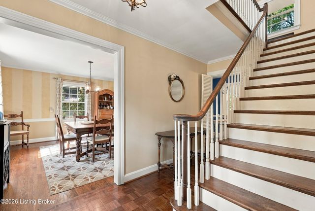 403 University Ave, Louisville, KY 40206