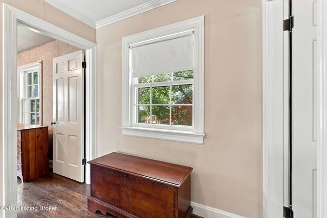 403 University Ave, Louisville, KY 40206