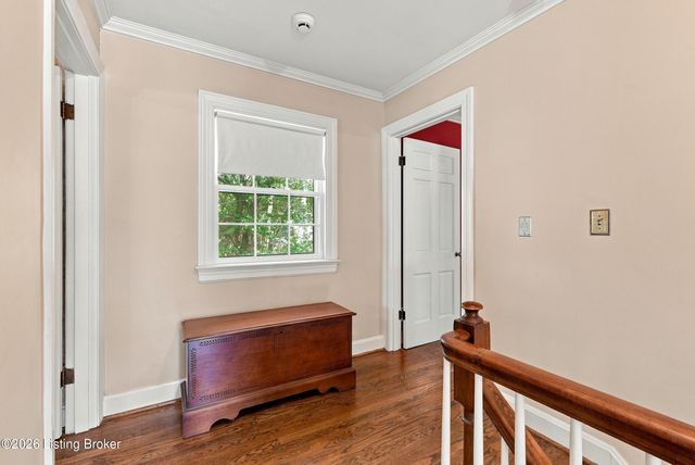 403 University Ave, Louisville, KY 40206