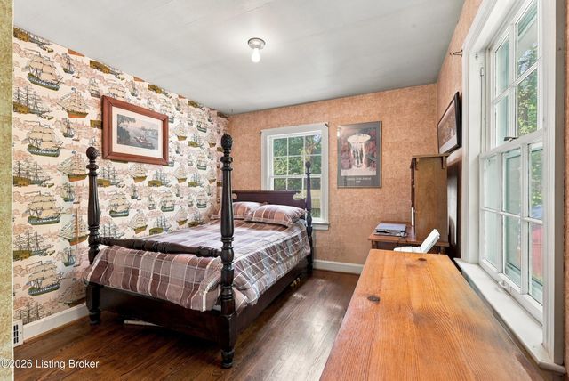 403 University Ave, Louisville, KY 40206