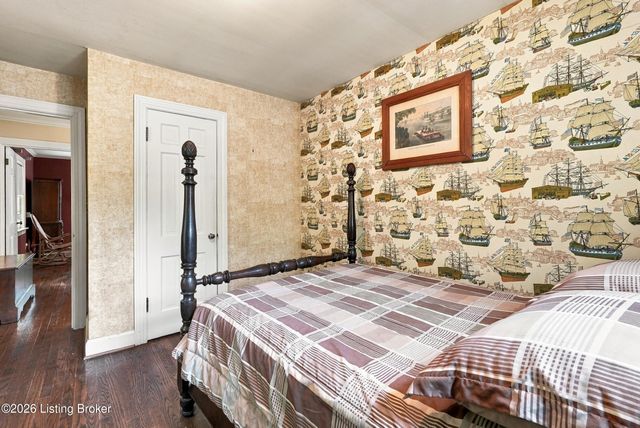 403 University Ave, Louisville, KY 40206