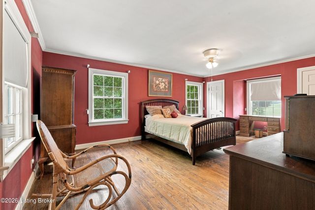 403 University Ave, Louisville, KY 40206