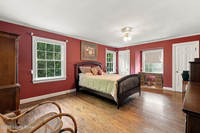 403 University Ave, Louisville, KY 40206
