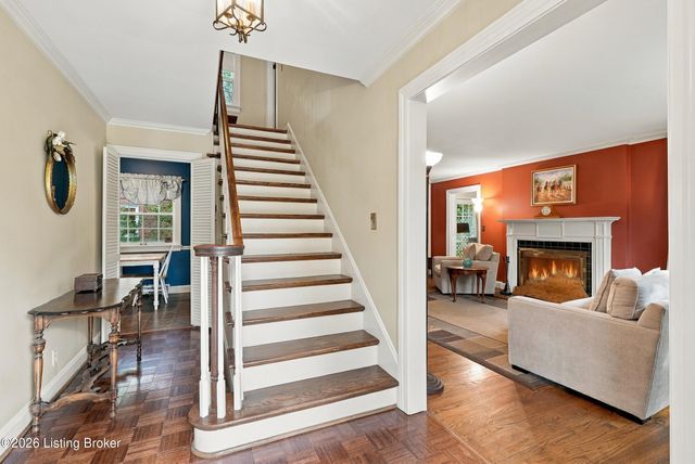 403 University Ave, Louisville, KY 40206
