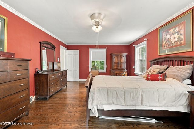 403 University Ave, Louisville, KY 40206