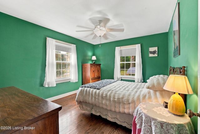 403 University Ave, Louisville, KY 40206