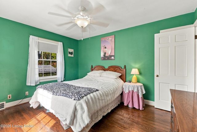 403 University Ave, Louisville, KY 40206