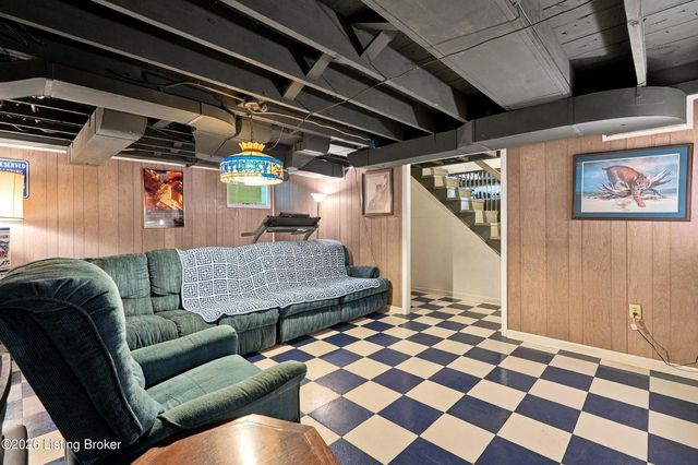 403 University Ave, Louisville, KY 40206