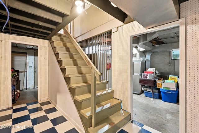 403 University Ave, Louisville, KY 40206
