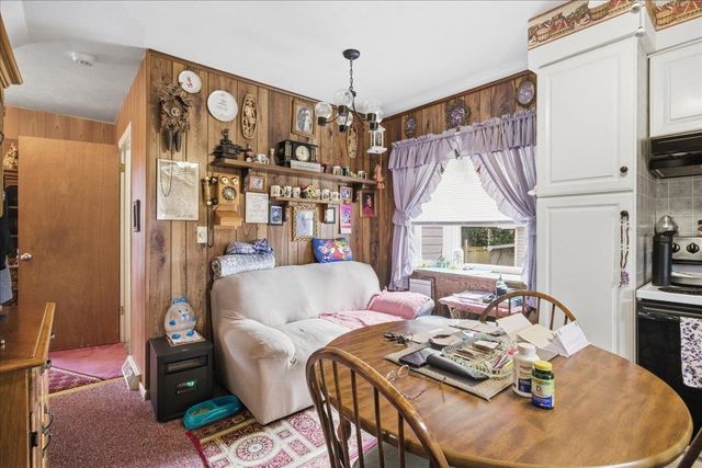 811 SPOTSWOOD DR, Harrisonburg, VA 22801