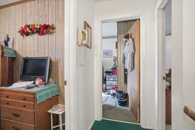 811 SPOTSWOOD DR, Harrisonburg, VA 22801