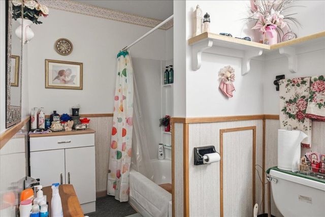 811 SPOTSWOOD DR, Harrisonburg, VA 22801