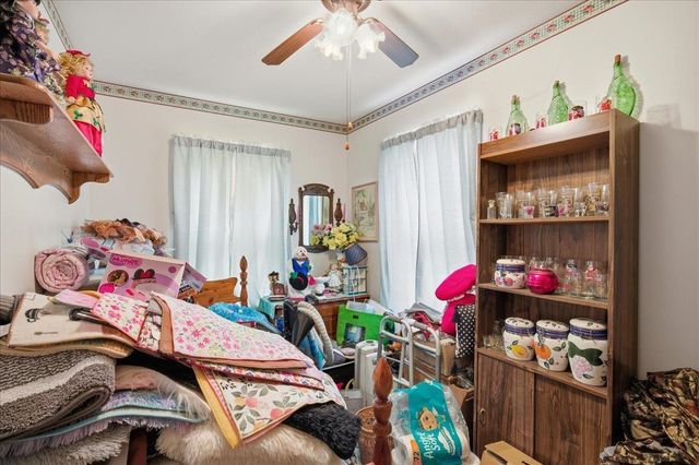 811 SPOTSWOOD DR, Harrisonburg, VA 22801