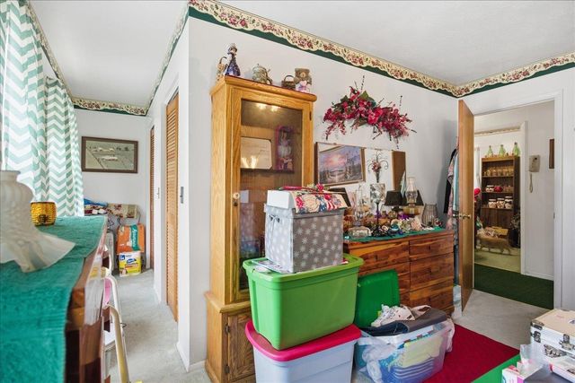 811 SPOTSWOOD DR, Harrisonburg, VA 22801