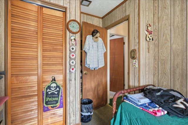 811 SPOTSWOOD DR, Harrisonburg, VA 22801