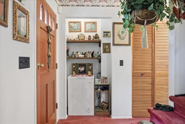 811 SPOTSWOOD DR, Harrisonburg, VA 22801