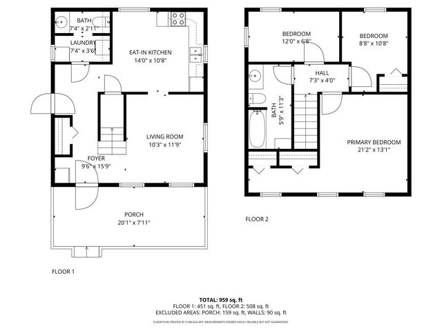 811 SPOTSWOOD DR, Harrisonburg, VA 22801