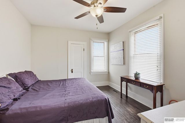 3410 N 205th Street, Elkhorn, NE 68022