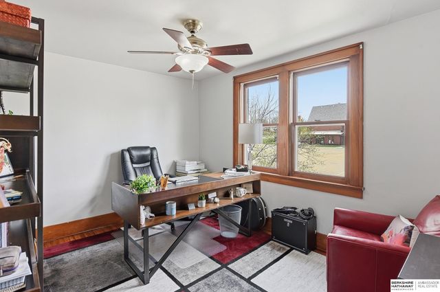 3410 N 205th Street, Elkhorn, NE 68022