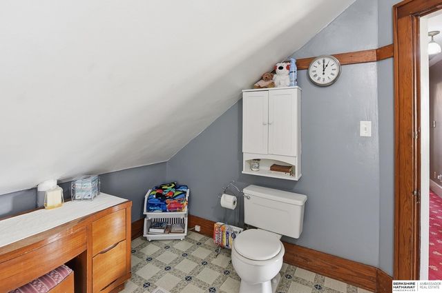 3410 N 205th Street, Elkhorn, NE 68022