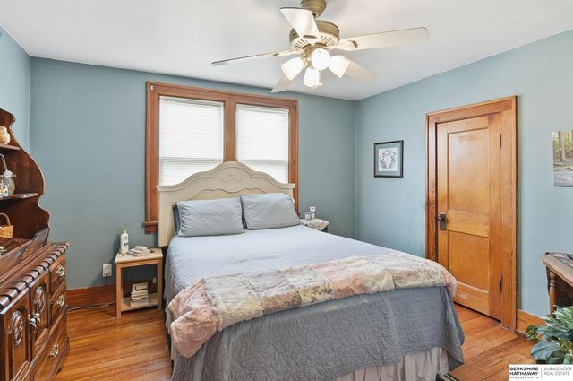 3410 N 205th Street, Elkhorn, NE 68022