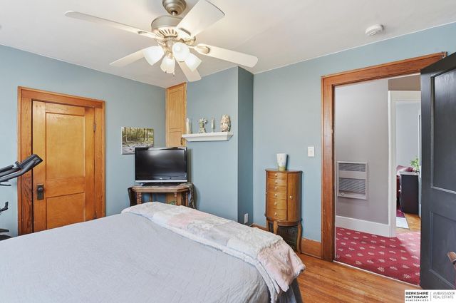 3410 N 205th Street, Elkhorn, NE 68022