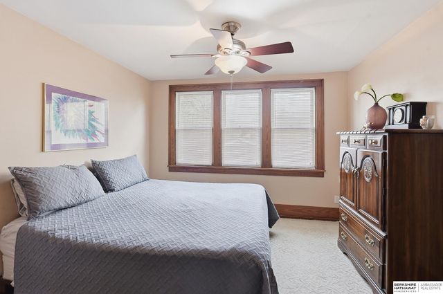 3410 N 205th Street, Elkhorn, NE 68022