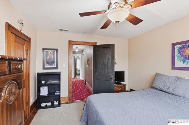 3410 N 205th Street, Elkhorn, NE 68022