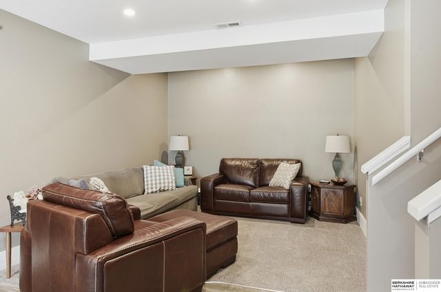 3410 N 205th Street, Elkhorn, NE 68022