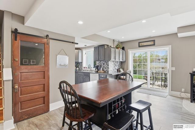 3410 N 205th Street, Elkhorn, NE 68022
