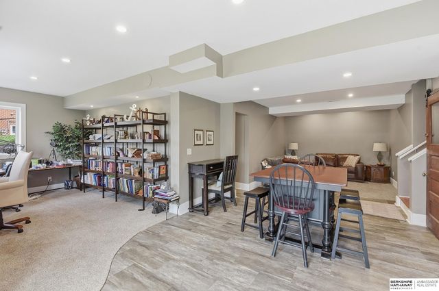 3410 N 205th Street, Elkhorn, NE 68022