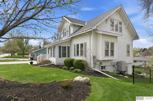 3410 N 205th Street, Elkhorn, NE 68022