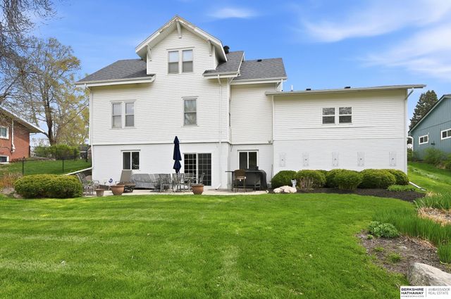 3410 N 205th Street, Elkhorn, NE 68022