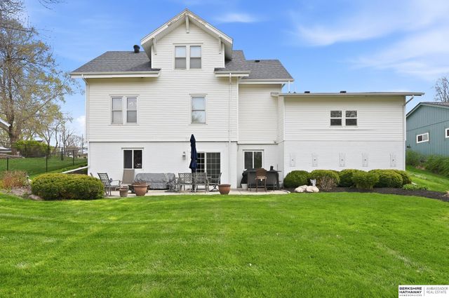 3410 N 205th Street, Elkhorn, NE 68022