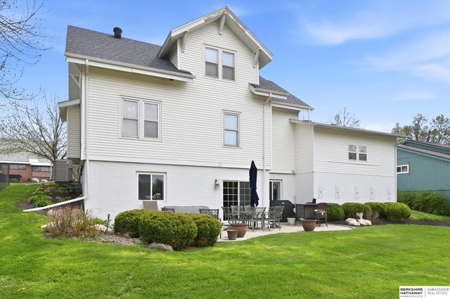 3410 N 205th Street, Elkhorn, NE 68022